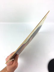 Johnny Mathis The Best Days of My Life Record 33 RPM LP JC 35649 Columbia 1979 5