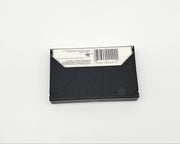 Louis Armstrong Plays W.C. Handy Cassette Tape Album Columbia 1986 CJT 40242 2