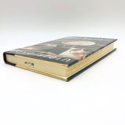 Ravelstein Hardcover Saul Bellow 2000 Elegy Friendship AIDS 1st Edition Ex Libra 4