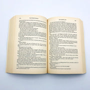 The Bat The Haunted Lady The Yellow Room Paperback Mary Roberts Rinehart 1995 8