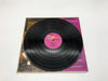 Showcase of Stars Vol. II Record 33 RPM LP GS-1425 Guest Star Duke Ellington 8