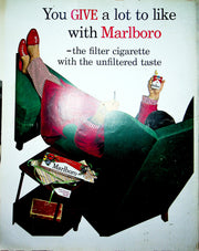 Look Magazine December 31 1962 Sister Jean Marie Catholic Massacre At Ole Miss 4