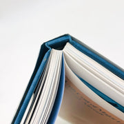 The History Of The US Air Force Hardcover Bill Yenne 1990 F-86 Sabre Jet Planes 12