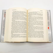 Hardball HC Sara Paretsky 2009 Warshawski Private Investigator Crime 1st Edition 9