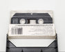 Dan Seals My Baby's Got Good Timing Cassette Tape Album Capitol Records 1989 4