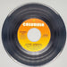 Barbra Streisand The Way We Were Record 45 RPM Single 4-45944 Columbia 1973 1