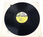 Sammy Davis Jr. When The Feeling Hits You! Record LP Reprise 1965 Gatefold 4