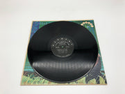 Roy Acuff Great Speckle Bird Record 33 RPM LP HL 7082 Harmony Records 1958 7