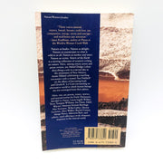 Sisters Of The Earth SC Lorraine Anderson 1991 Nature Women Authors Poetry 2