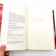 Fire Sale Hardcover Sara Paretsky 2005 1st Edition Women Private Investigators 8