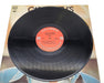 Carl Smith Greatest Hits Vol. 2 33 RPM LP Record Columbia 1969 CS 9807 6