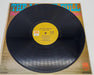 Herb Alpert & The Tijuana Brass The Lonely Bull 33 RPM LP Record A&M 1962 WEAR 5