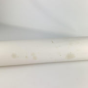 Star Trek Mr Spock Poster Leonard Nimoy Original Series 1996 Paramount 24" X 36" 11