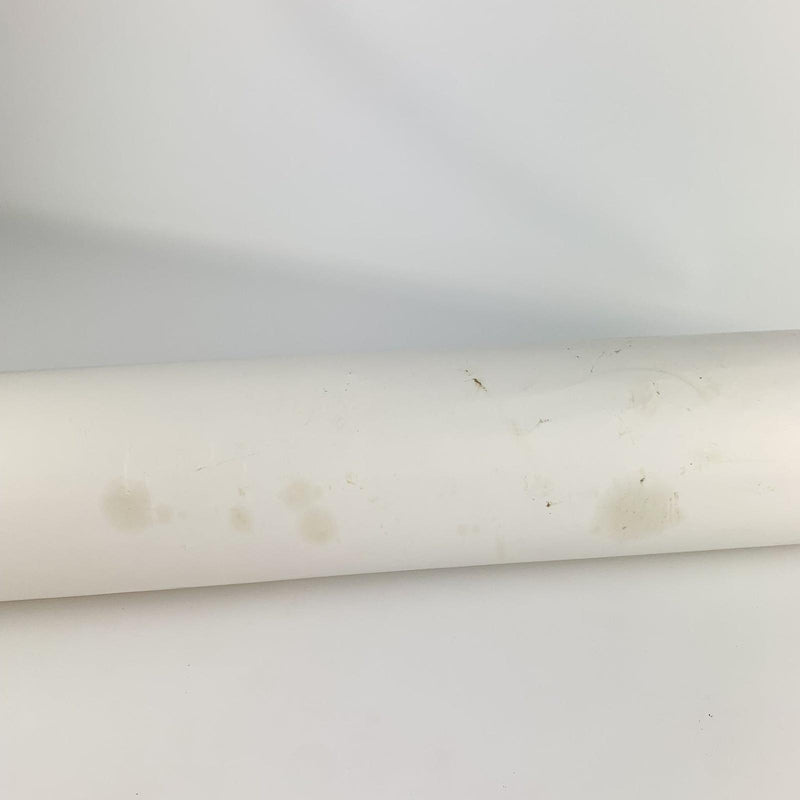 Star Trek Mr Spock Poster Leonard Nimoy Original Series 1996 Paramount 24" X 36" 11