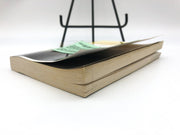 New Believer's New Testament Bible Greg Laurie 2013 Tyndale House Softcover NOTE 4