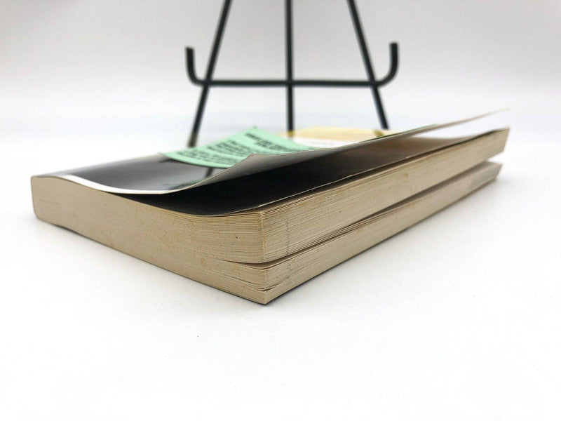 New Believer's New Testament Bible Greg Laurie 2013 Tyndale House Softcover NOTE 4