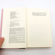 Katherine Anne Porter A Life Hardcover Joan Givner 1982 American Author 1st Edit 8