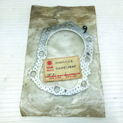 Kawasaki 314601-1121A Head Gasket Genuine OEM New Old Stock NOS 1