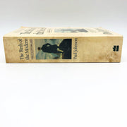 The Birth Of The Modern Paperback Paul Johnson 1991 Social History Foundation 3