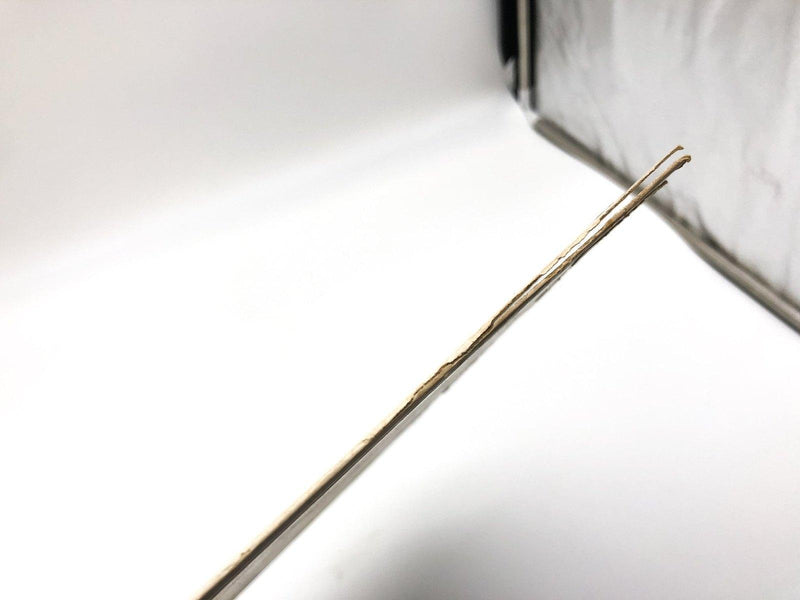 Hank Mardigian Sextet Oriental Delight Record 33 RPM LP SF 9010 Forum 1960 6