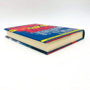 Abuse Of Power Hardcover Nancy Taylor Rosenberg 1997 1st Edition Police Crime 5