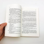 Nada Catalan Studies Translations and Criticism Paperback Carmen Laforet 1993 8