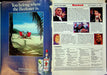 Newsweek Magazine September 14 1981 Roadblock To Peace? The Season Of The Shrink 2