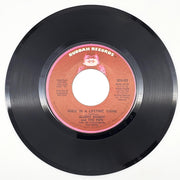 Gladys Knight Best Thing That Ever Happened To Me 45 Single Record Buddah 1974 2