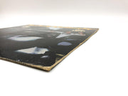 Moe Bandy Joe Stampley Hey Joe/Hey Moe Record 33 RPM LP FC 37003 Columbia 1981 5