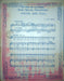 Sheet Music Take A Little Tip From Father Berlin Synder Jol Regan 1912 3