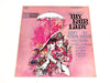 My Fair Lady Original Soundtrack Album 33 Record KOS 2600 Columbia Records 2