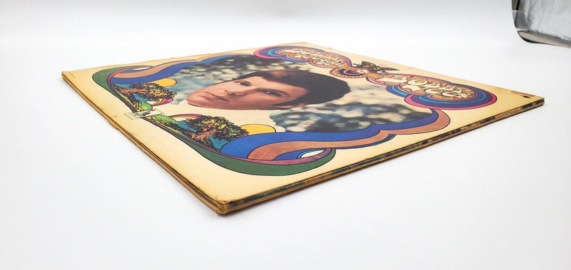 Bobby Vee Do What You Gotta Do 33 RPM LP Record Liberty 1968 | LST-7592 6