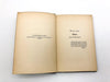 Ascension of Hannele Gerhart Hauptmann 1905 S Fischer Dream Poem Two Part 14th 8