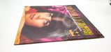 The Mexicali Brass Michelle 33 RPM LP Record Crown 1966 CST 503 4
