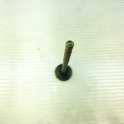 Briggs and Stratton 261503 Exhaust Valve Genuine OEM New Old Stock NOS 2