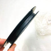 Kawasaki 59101-2054 Starter Recoil Reel Small Engine Genuine OEM New Old Stock 4