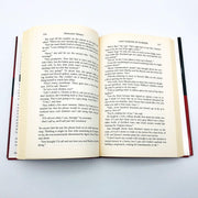 Last Lessons Of Summer Hardcover Margaret Maron 2003 Marriage Murder Mystery 1st 9