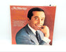 Al Martino Think I'll Go Somewhere And Cry Myself To Sleep LP Record 1966 1