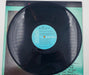 Living Strings Play Henry Mancini 33 RPM LP Record RCA 1963 | CAS 736 5