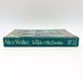 The Temple Of My Familiar Paperback Alice Walker 1989 Marriage Love Betrayal 3