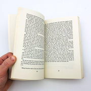 The Third Life Of Grange Copeland Paperback Alice Walker 1970 African American 9