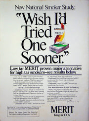 Newsweek Magazine July 17 1978 Trial Anatoly Shcharansky Russia Moscow Begins 4