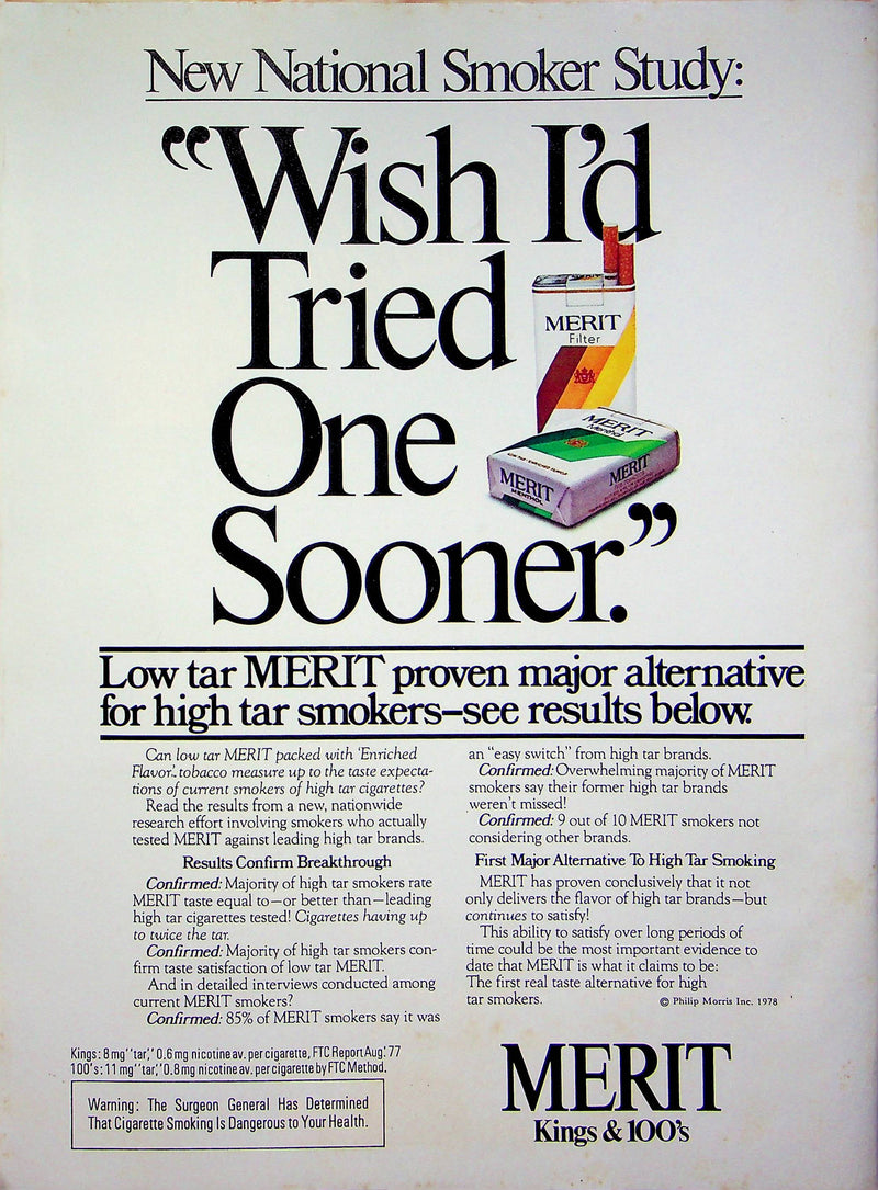 Newsweek Magazine July 17 1978 Trial Anatoly Shcharansky Russia Moscow Begins 4