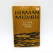 Selected Tales and Poems Paperback Herman Melville 1966 15th Printing Poetry 1