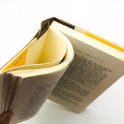 Indian Affairs Hardcover Larry Woiwode 1992 11