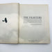 The Fighters Hardcover Thomas R Funderburk 1965 1st Ed World War 1 Fighter Pilot 7