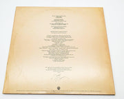 George Benson Livin' Inside Your Love 33 RPM Double LP Record Warner Bros. 1979 2