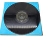 Peggy Lee So Blue 33 RPM LP Record Vocalion 1966 VL 73776 6