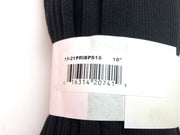 Cut Resistant Sleeve 18" Arm Protection PIP 15-21PRIBPS18 Universal Fit 6 Pairs 3