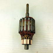 Briggs and Stratton 692034 Starter Armature Genuine OEM New Old Stock NOS 9